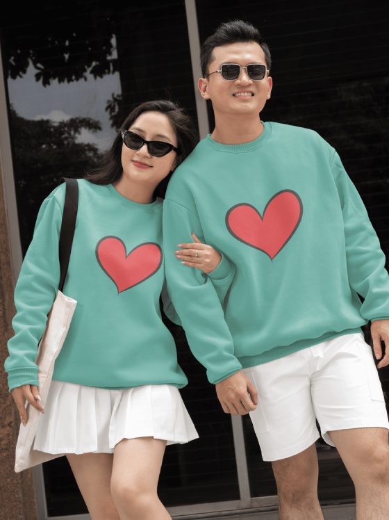 New Project (12) New Project (12)