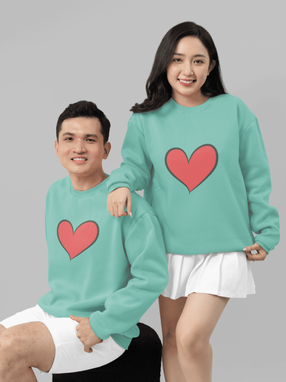 New Project (13) New Project (13)