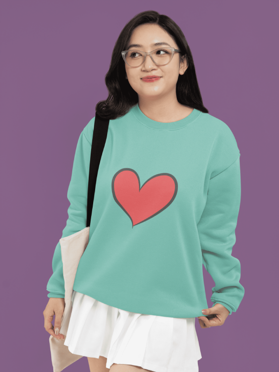 New Project (14) New Project (14)