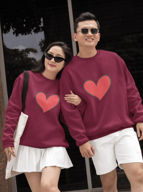 New Project (18) New Project (18)