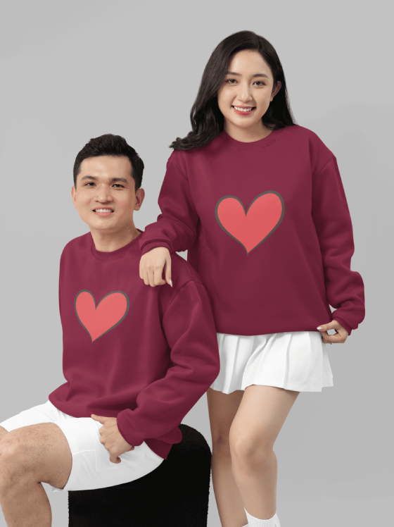 New Project (19) New Project (19)