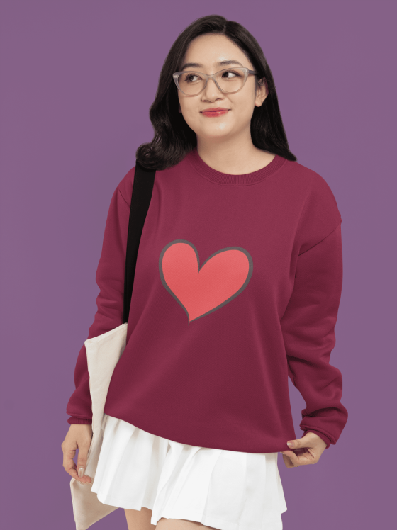 New Project (20) New Project (20)