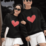 classy-glamorous-couple-tshirts-11.jpg