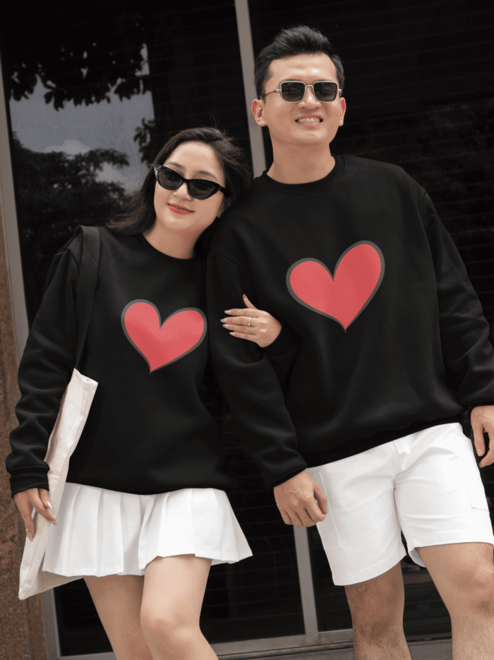 classy-glamorous-couple-tshirts-11.jpg