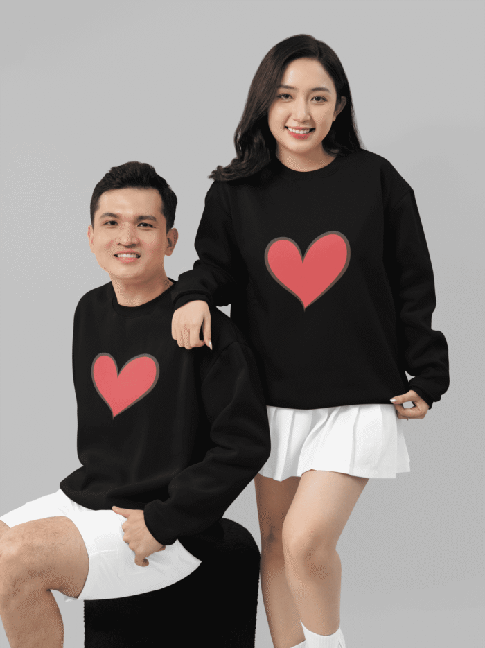 classy-glamorous-couple-tshirts-111.jpg