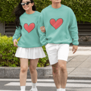 classy-glamorous-couple-tshirts-5.jpg