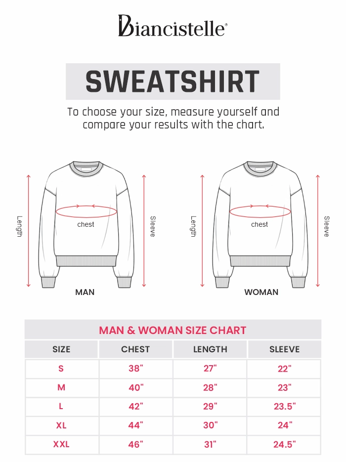 size-chart size-chart