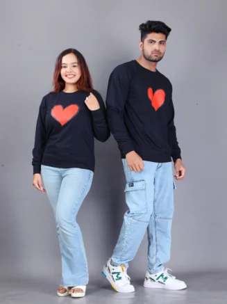 heart-navy-blue-3