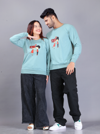 love-bond-sky-blue-3